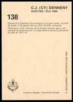 Stamp picture